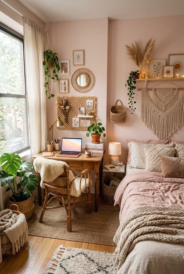 25 Amazon Items Under $50